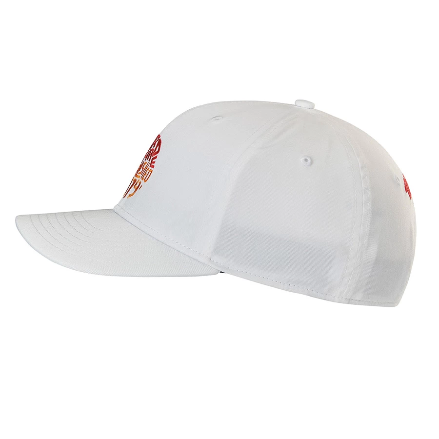 TaylorMade Lifestyle 1979 TM Logo Hat 7 TaylorMade Lifestyle 1979 TM Logo Hat - Image 7