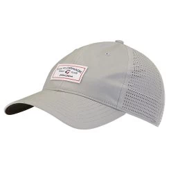 TaylorMade Performance Lite Patch Hat