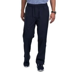 TaylorMade Packable Pant