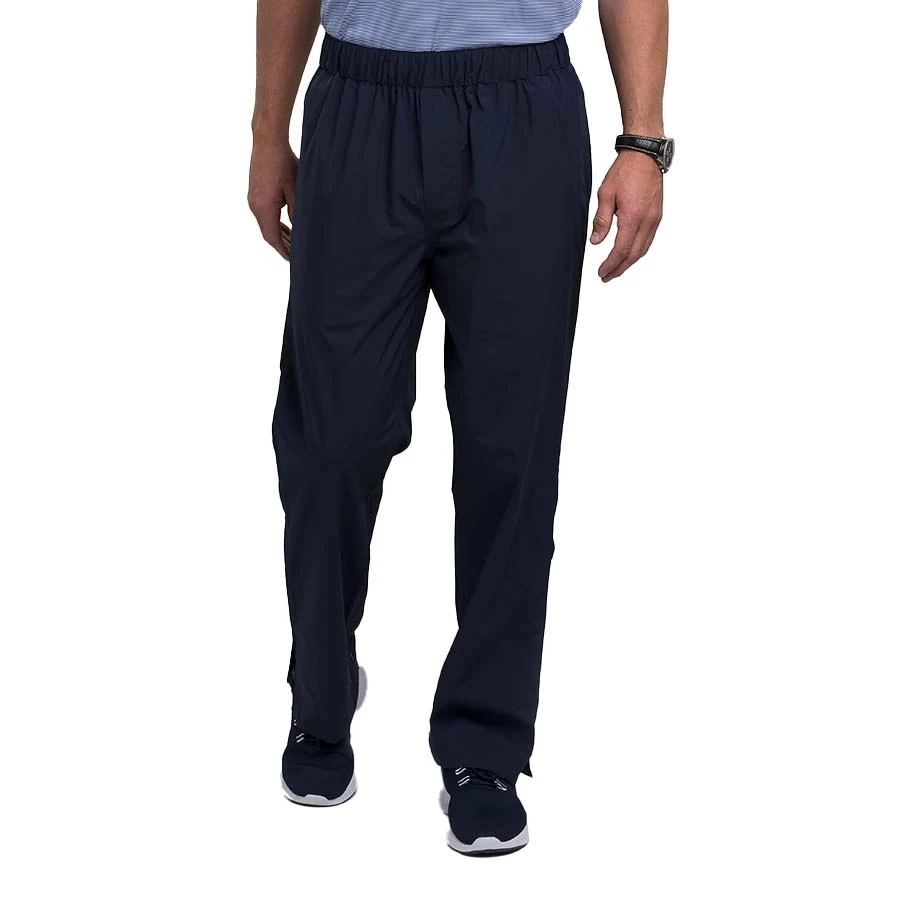 TaylorMade Packable Pant 1 TaylorMade Packable Pant