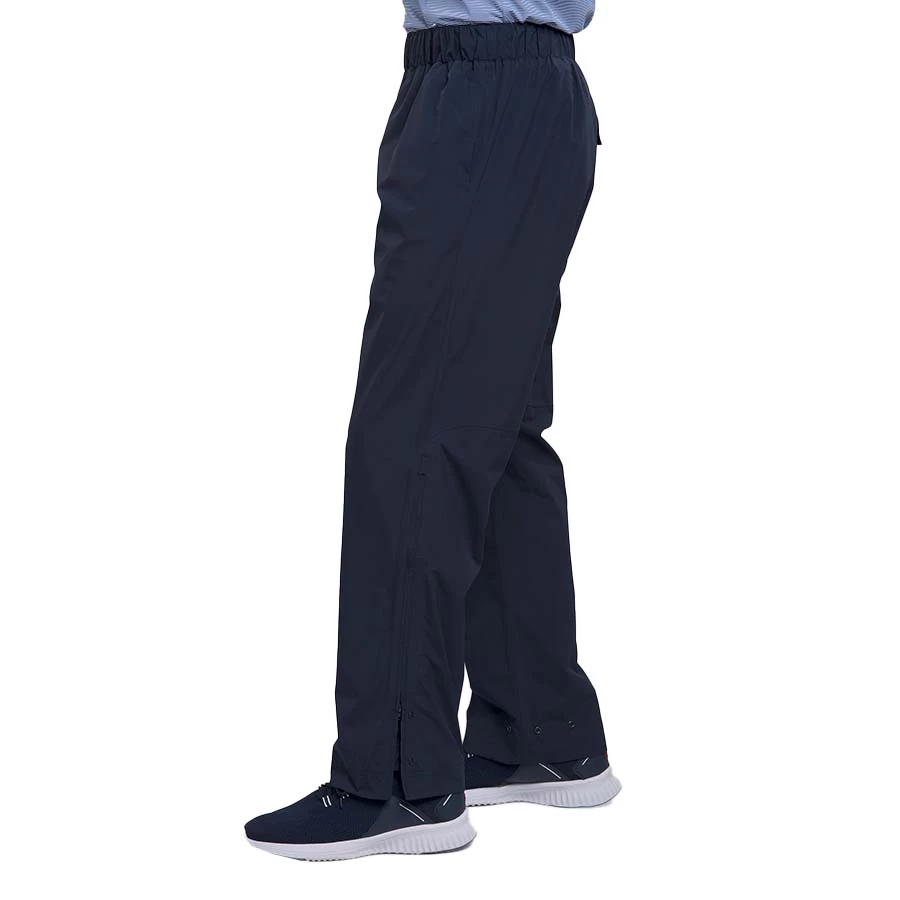 TaylorMade Packable Pant 2 TaylorMade Packable Pant - Image 2