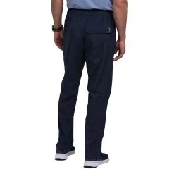 TaylorMade Packable Pant 6 TaylorMade Packable Pant -Golf Equipment Store N87500 zoom D3