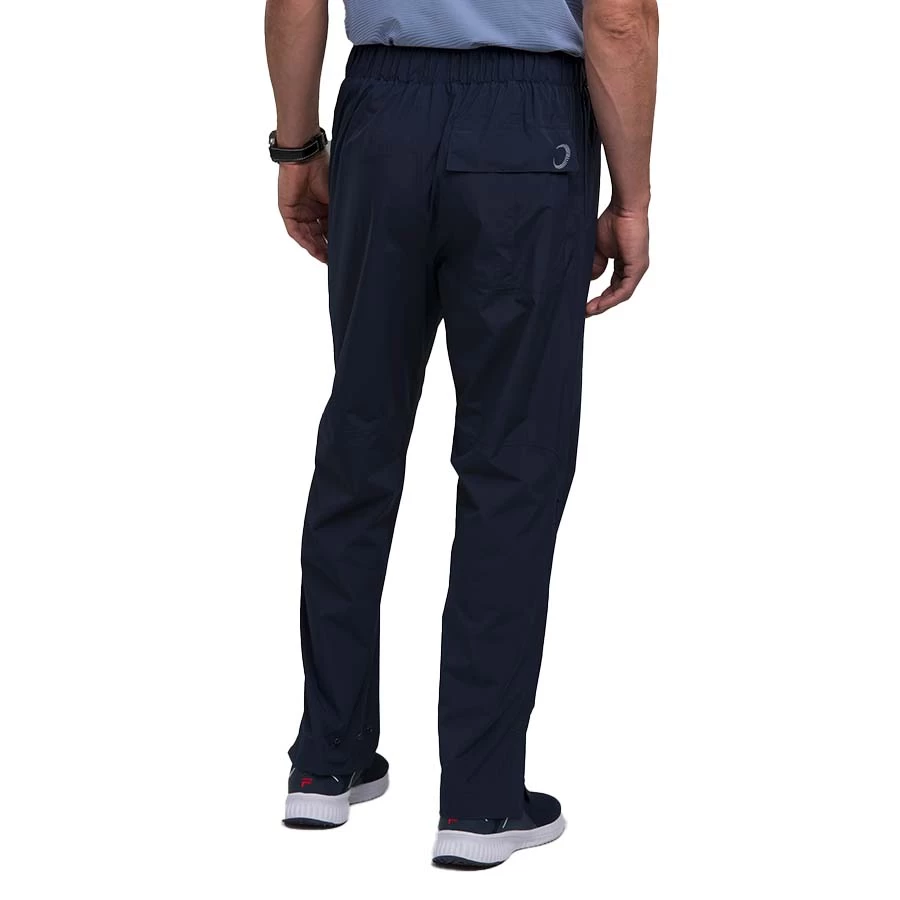 TaylorMade Packable Pant 3 TaylorMade Packable Pant - Image 3