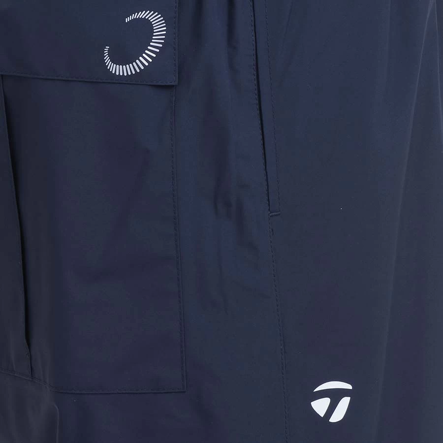 TaylorMade Packable Pant 4 TaylorMade Packable Pant - Image 4