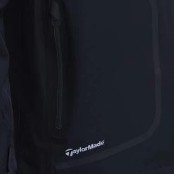 TaylorMade Z2000 Jacket -Golf Equipment Store N87502 zoom D3