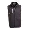 TaylorMade Z625 Vest
