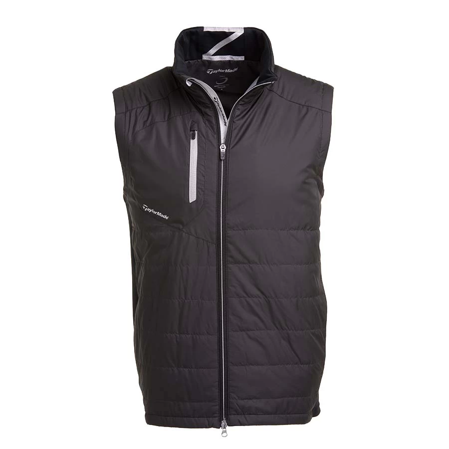 TaylorMade Z625 Vest 1 TaylorMade Z625 Vest