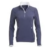 TaylorMade Sofia Z500 Pullover