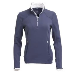 TaylorMade Sofia Z500 Pullover