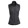 TaylorMade Tess Vest