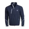TaylorMade Power Torque Full Zip