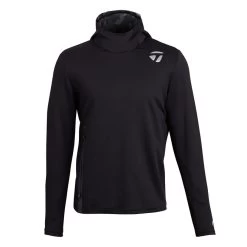 TaylorMade Cokata Hoodie