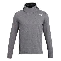 Golf Equipment Store 10 TaylorMade Cokata Hoodie