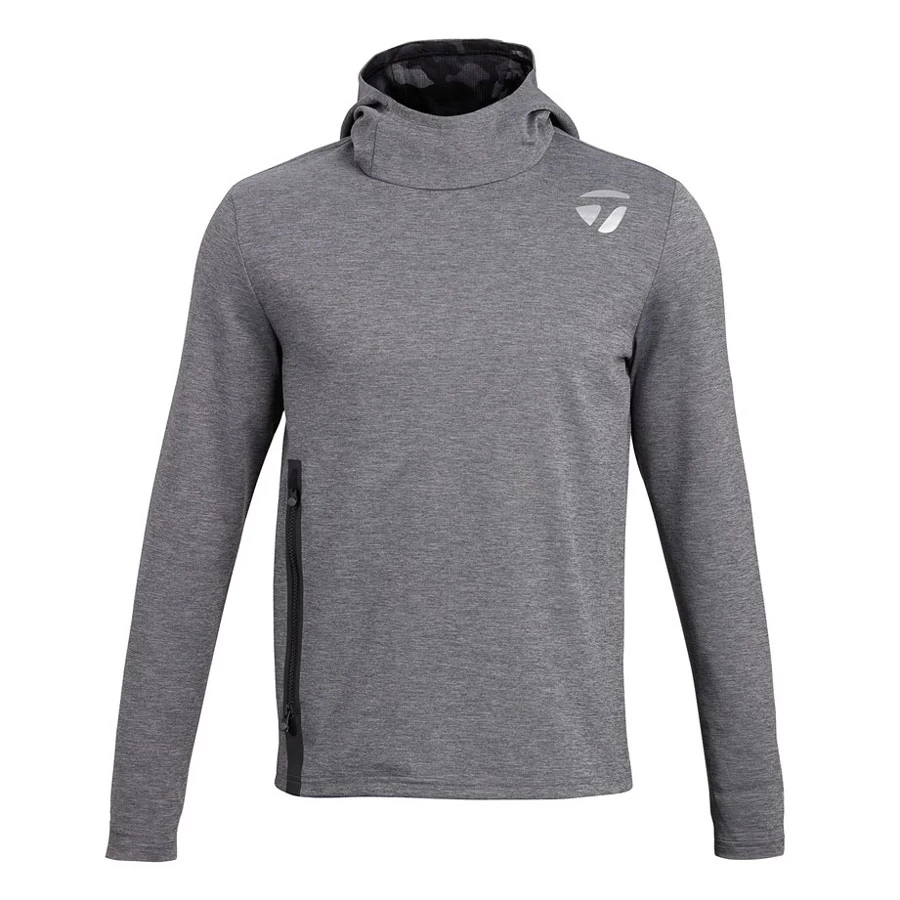 TaylorMade Cokata Hoodie 1 TaylorMade Cokata Hoodie
