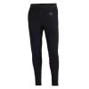 TaylorMade Night Wolf Jogger