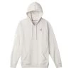 TaylorMade Dawn Patrol Hoodie