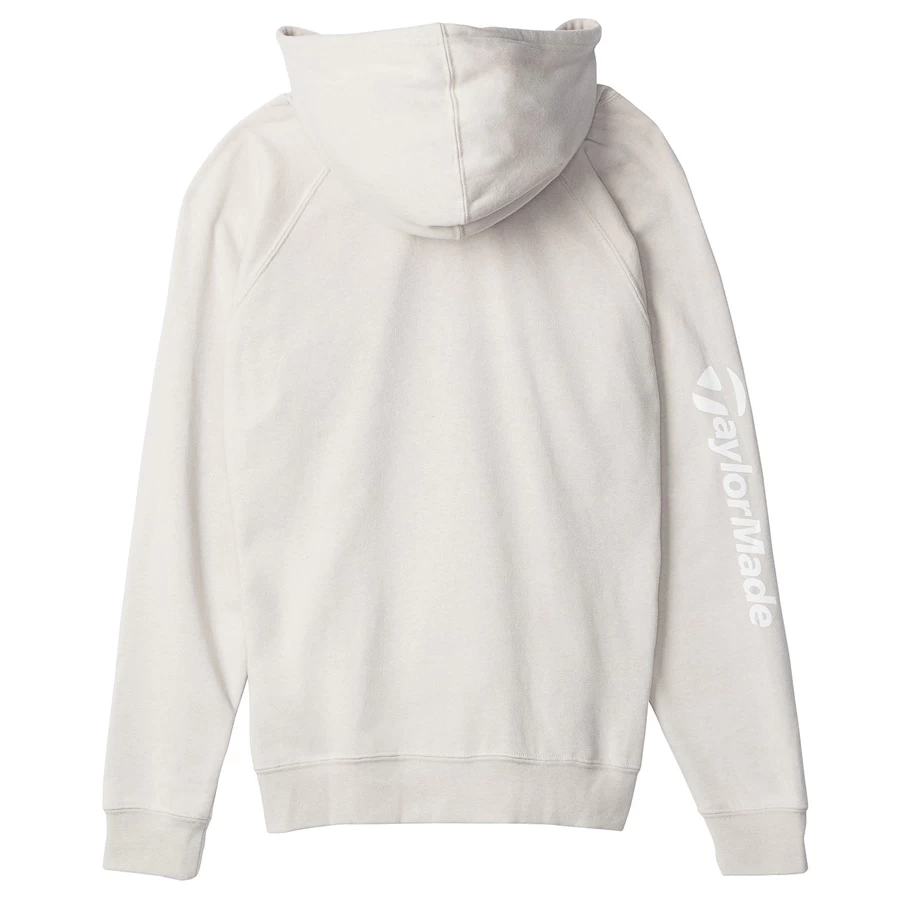 TaylorMade Dawn Patrol Hoodie 2 TaylorMade Dawn Patrol Hoodie - Image 2