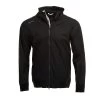 TaylorMade Waterproof Hoodie
