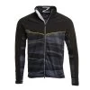 TaylorMade Big Sur Full Zip