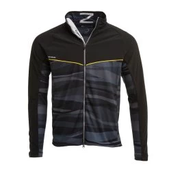 TaylorMade Big Sur Full Zip