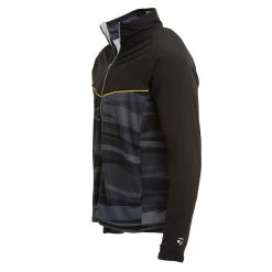 TaylorMade Big Sur Full Zip -Golf Equipment Store N87596 zoom D3