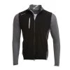 TaylorMade Z710 Full Zip Jacket