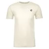 TaylorMade Circle Script Tee