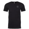 TaylorMade Golf Cross Tee