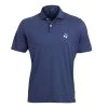 TaylorMade Journeyman Short Sleeve Polo