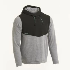 Golf Equipment Store 16 TaylorMade Tyson Hoodie
