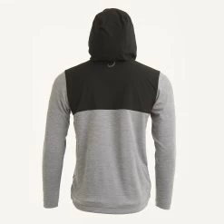 Golf Equipment Store -Golf Equipment Store N87661 zoom D2