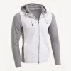 TaylorMade Champ Hoodie