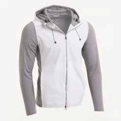 TaylorMade Champ Hoodie
