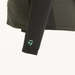 TaylorMade Z625 Jacket -Golf Equipment Store N87669 zoom D4