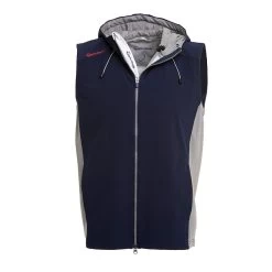 Golf Equipment Store 14 TaylorMade The Champ Hoodie Vest