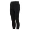 TaylorMade Women's Bae Capri Legging