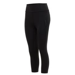 TaylorMade Women's Bae Capri Legging
