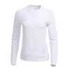 TaylorMade Jane Sweatshirt