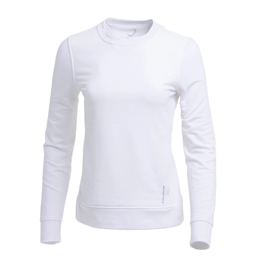 TaylorMade Jane Sweatshirt 1 TaylorMade Jane Sweatshirt