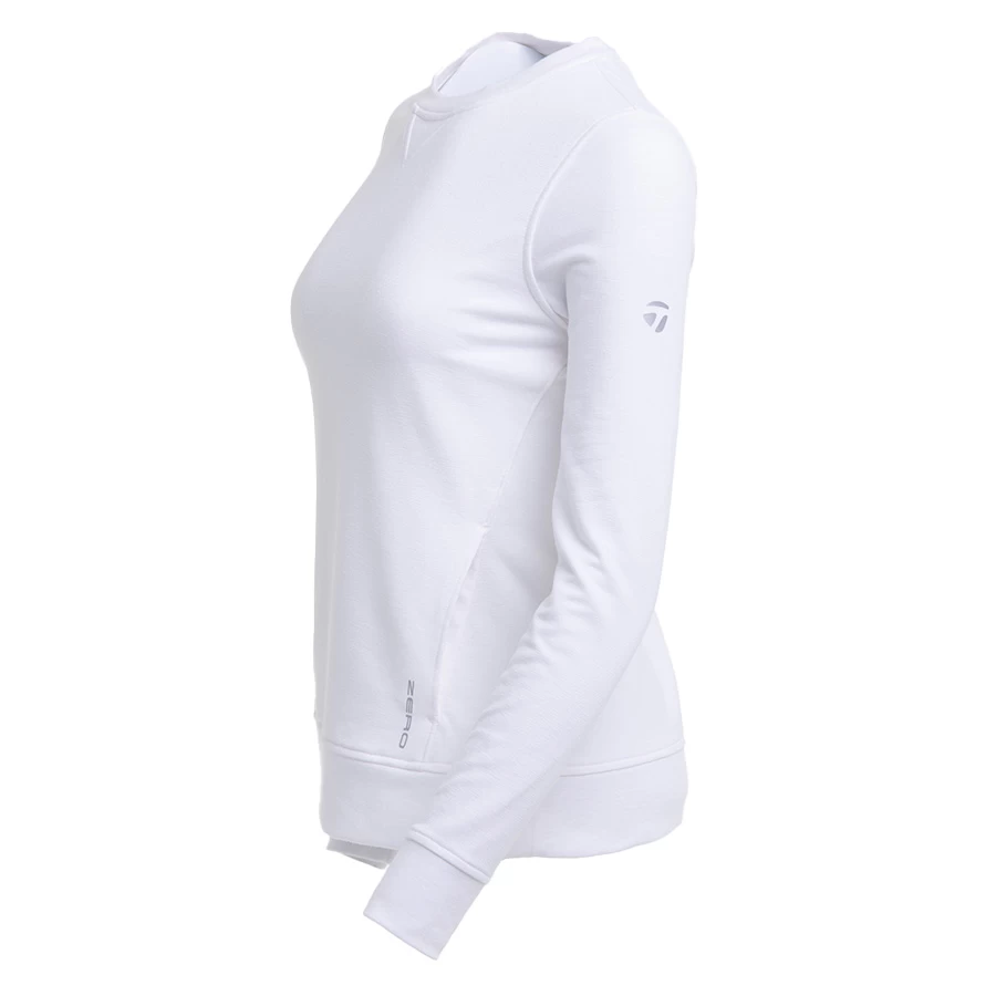 TaylorMade Jane Sweatshirt 3 TaylorMade Jane Sweatshirt - Image 3