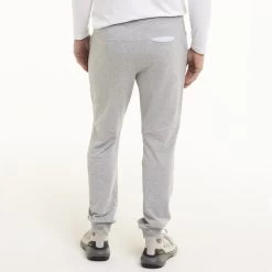 Golf Equipment Store -Golf Equipment Store N87700 zoom D2