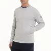 TaylorMade Russ Crewneck