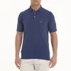 TaylorMade Liam Polo