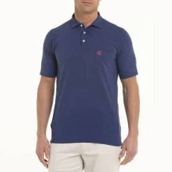TaylorMade Liam Polo