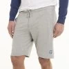 TaylorMade Free Bird Short