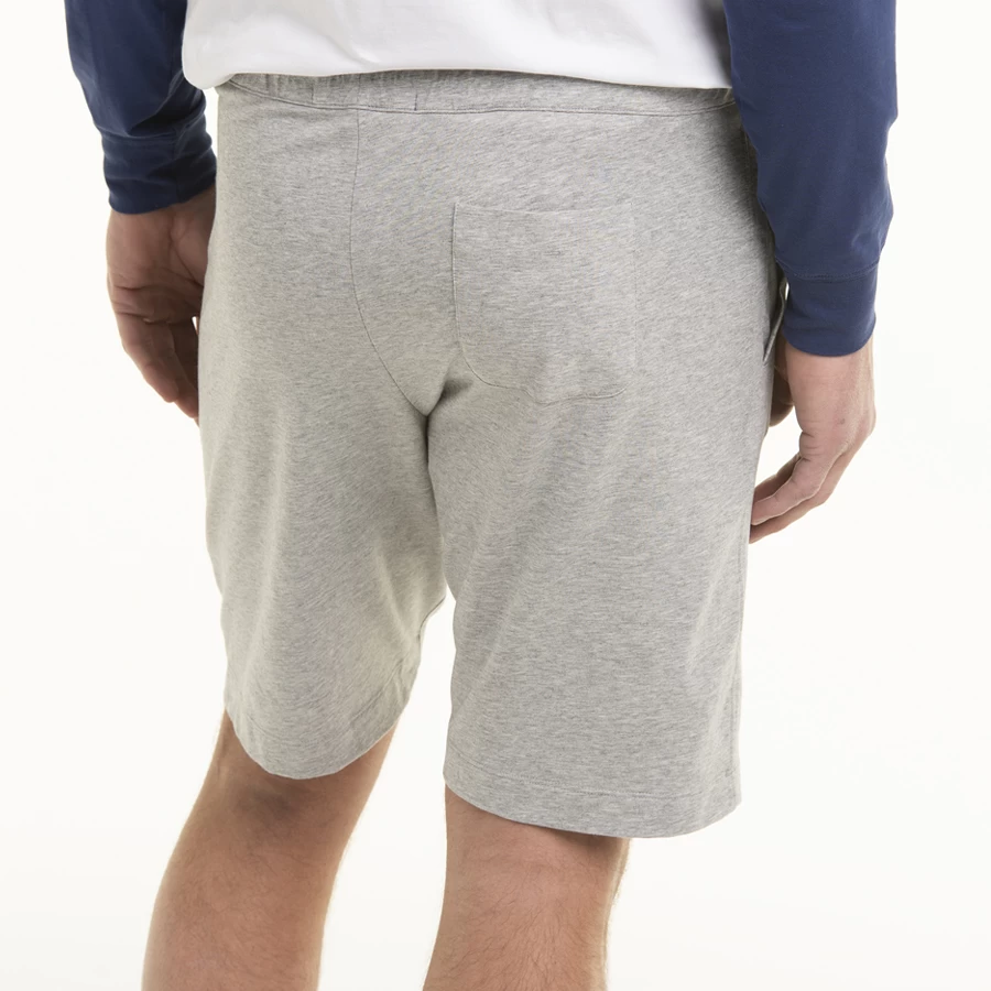 TaylorMade Free Bird Short 2 TaylorMade Free Bird Short - Image 2