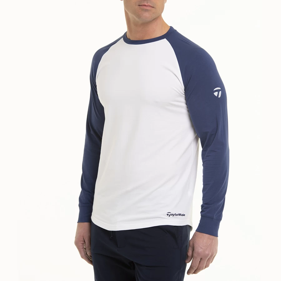 TaylorMade Say Hey Will Tee 1 TaylorMade Say Hey Will Tee