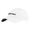 TaylorMade Performance Tradition Hat