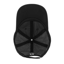 TaylorMade Tour Litetech Hat -Golf Equipment Store N89371 zoom D6