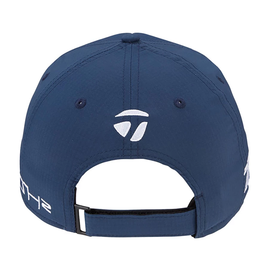 TaylorMade Tour Radar Hat 2 TaylorMade Tour Radar Hat - Image 2